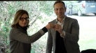fotogramma del video Casa Zigaina: Fedriga, ora la dimora d'artista è patrimonio ...